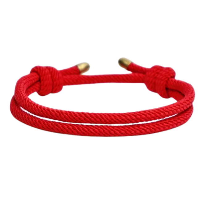 PULSEIRA MILANO GRATITUDE