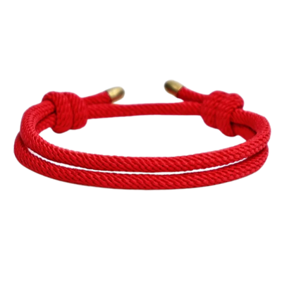 PULSEIRA MILANO GRATITUDE