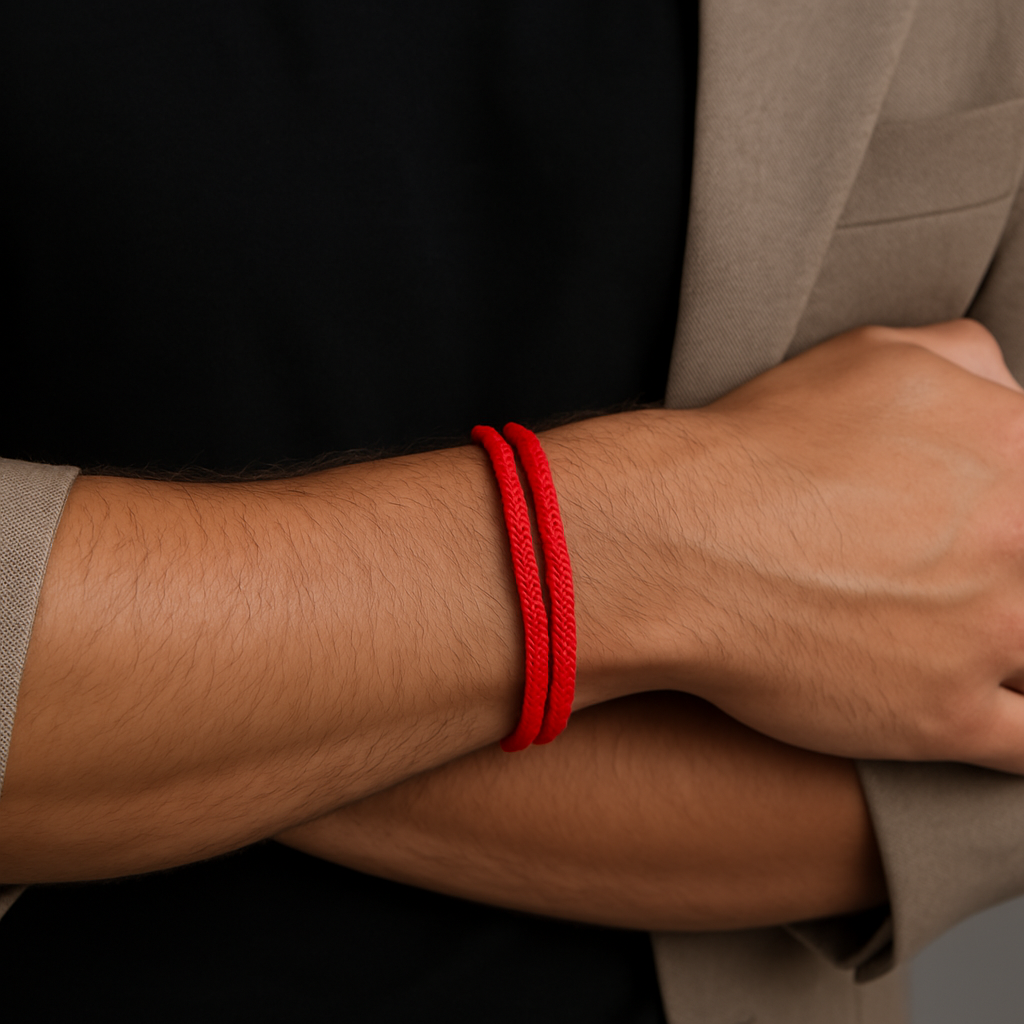 PULSEIRA MILANO GRATITUDE