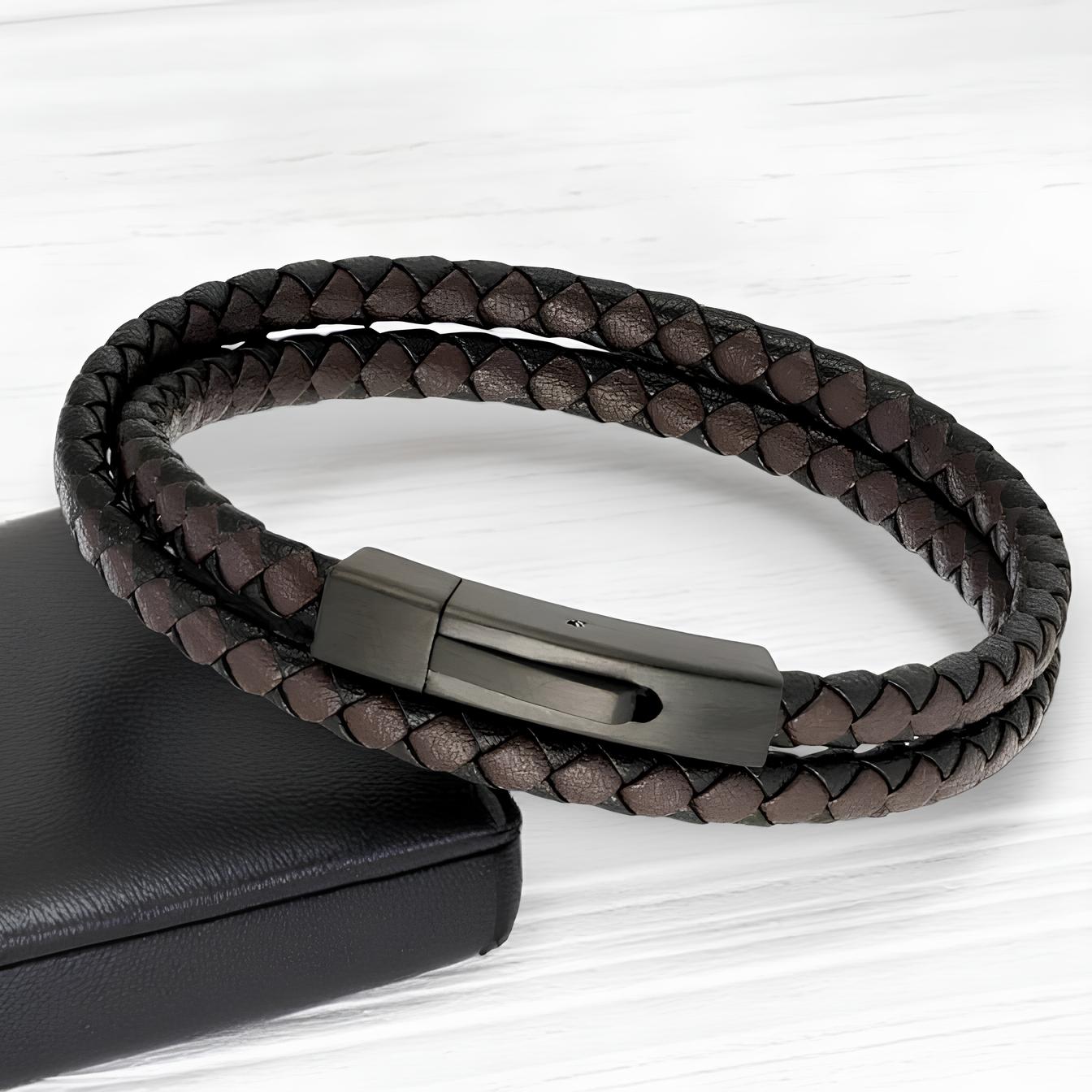 PULSEIRA MILANO PROTEGO