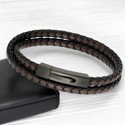 PULSEIRA MILANO PROTEGO