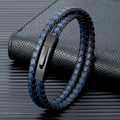 PULSEIRA MILANO PROTEGO