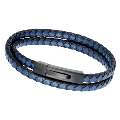 PULSEIRA MILANO PROTEGO