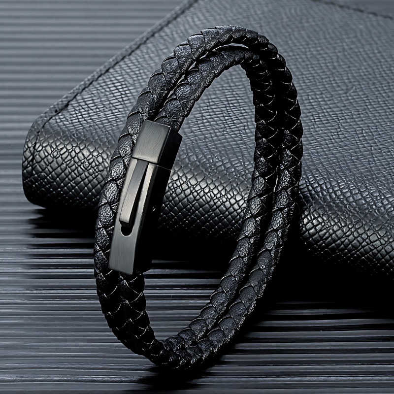 PULSEIRA MILANO PROTEGO