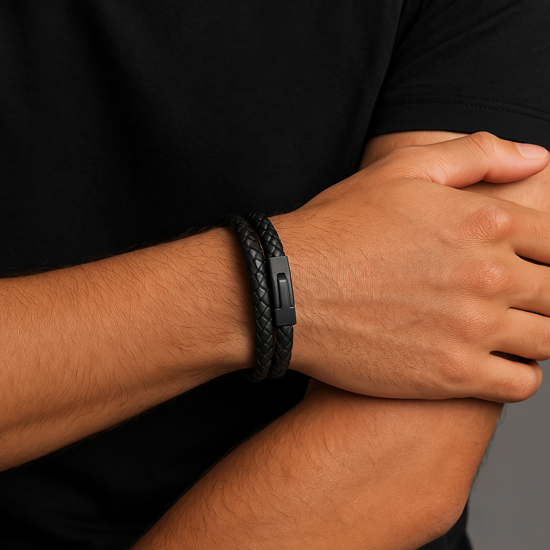 PULSEIRA MILANO PROTEGO