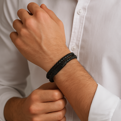 PULSEIRA MILANO PROTEGO