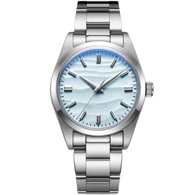 RELÓGIO MASCULINO MILANO SEA ULTRA