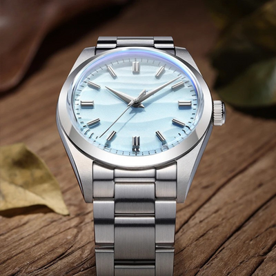 RELÓGIO MASCULINO MILANO SEA ULTRA