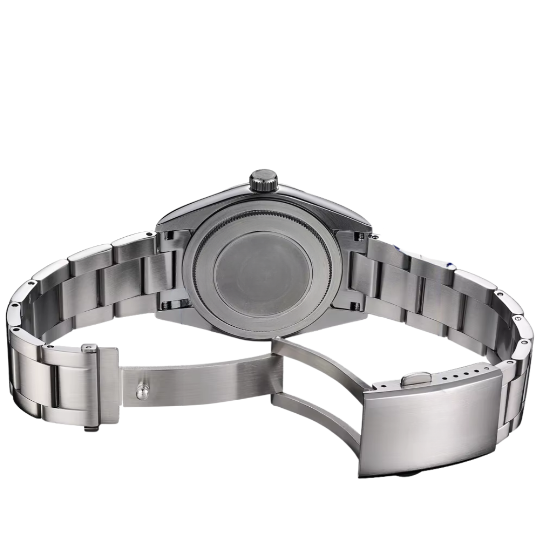 RELÓGIO MASCULINO MILANO SEA ULTRA