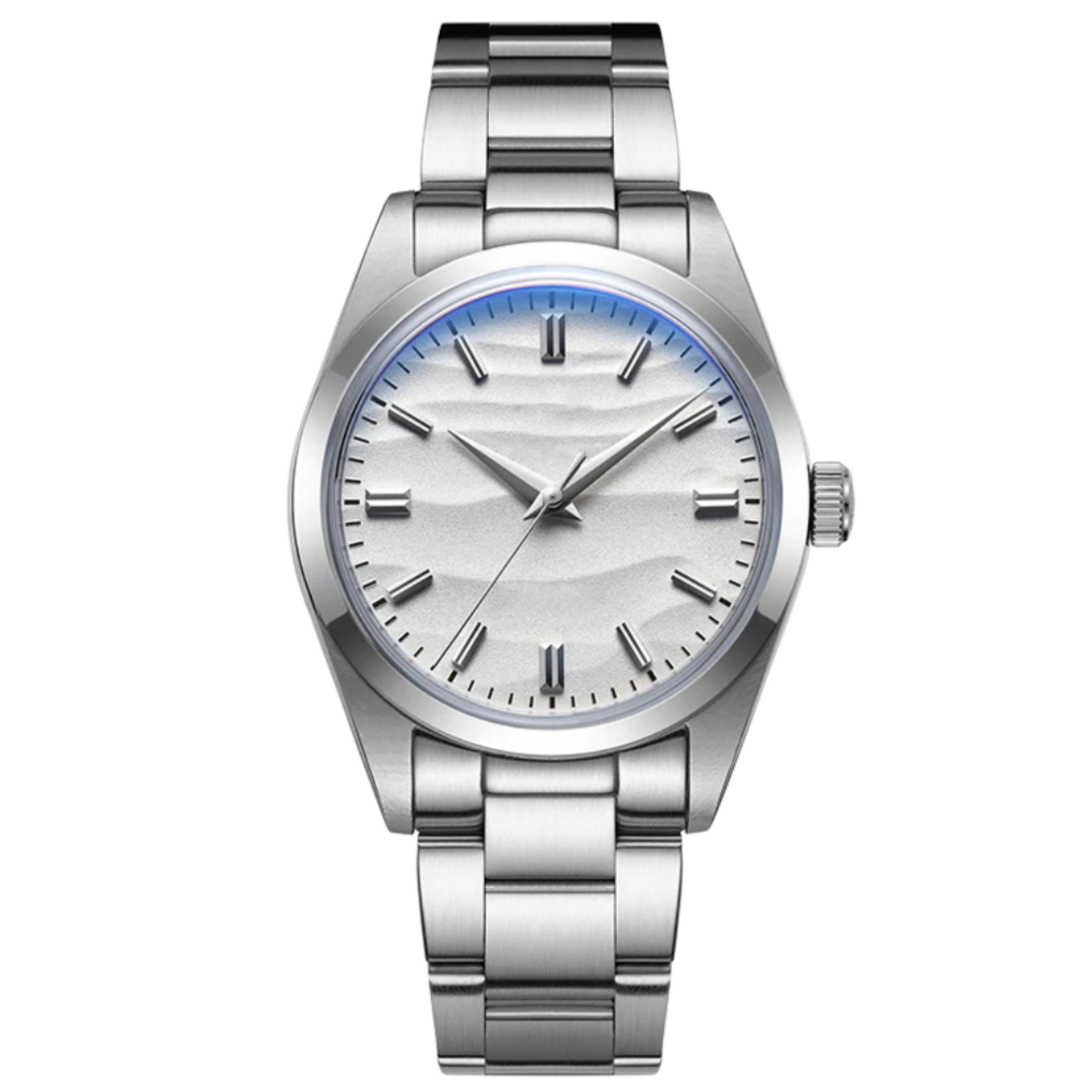 RELÓGIO MASCULINO MILANO SEA ULTRA