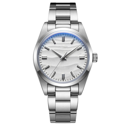 RELÓGIO MASCULINO MILANO SEA ULTRA