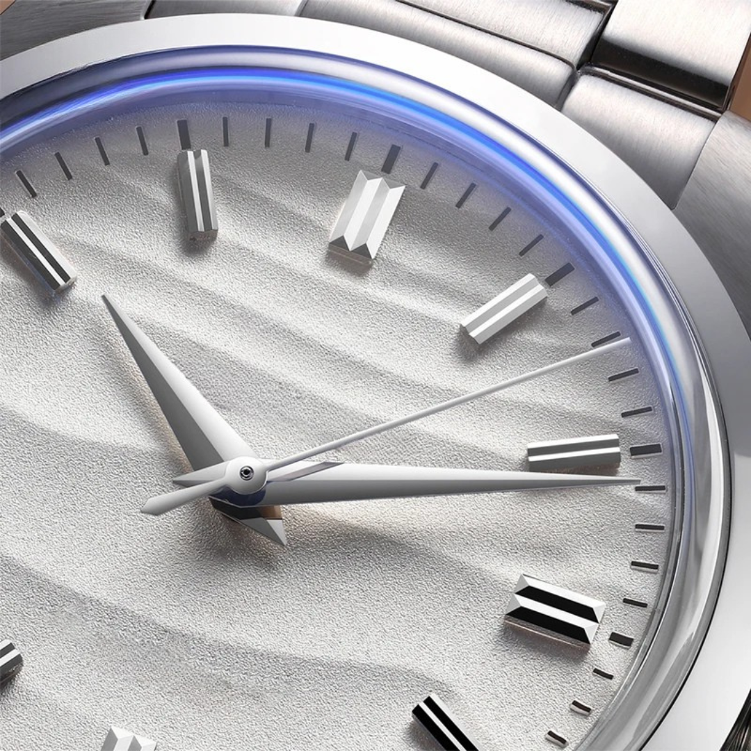 RELÓGIO MASCULINO MILANO SEA ULTRA