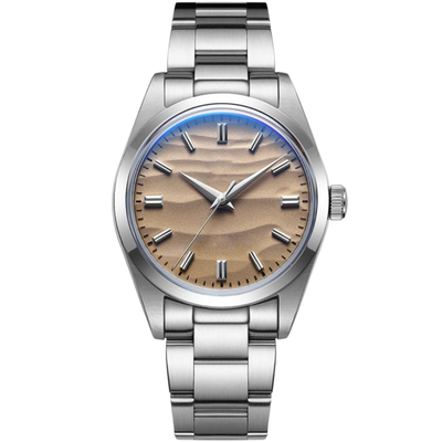 RELÓGIO MASCULINO MILANO SEA ULTRA