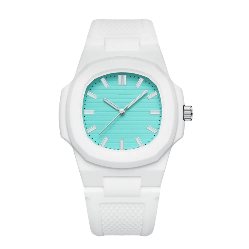 RELÓGIO ESPORTIVO MILANO HORIZON