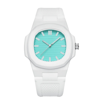 RELÓGIO ESPORTIVO MILANO HORIZON