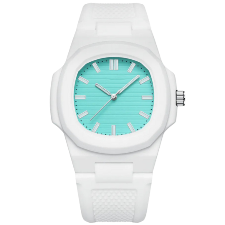 RELÓGIO ESPORTIVO MASCULINO MILANO HORIZON