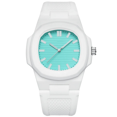 RELÓGIO ESPORTIVO MASCULINO MILANO HORIZON