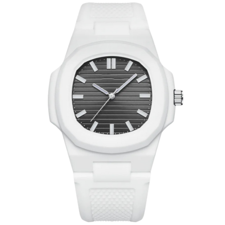 RELÓGIO ESPORTIVO MASCULINO MILANO HORIZON