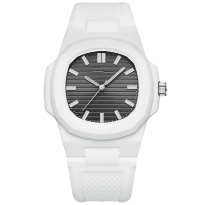 RELÓGIO ESPORTIVO MASCULINO MILANO HORIZON