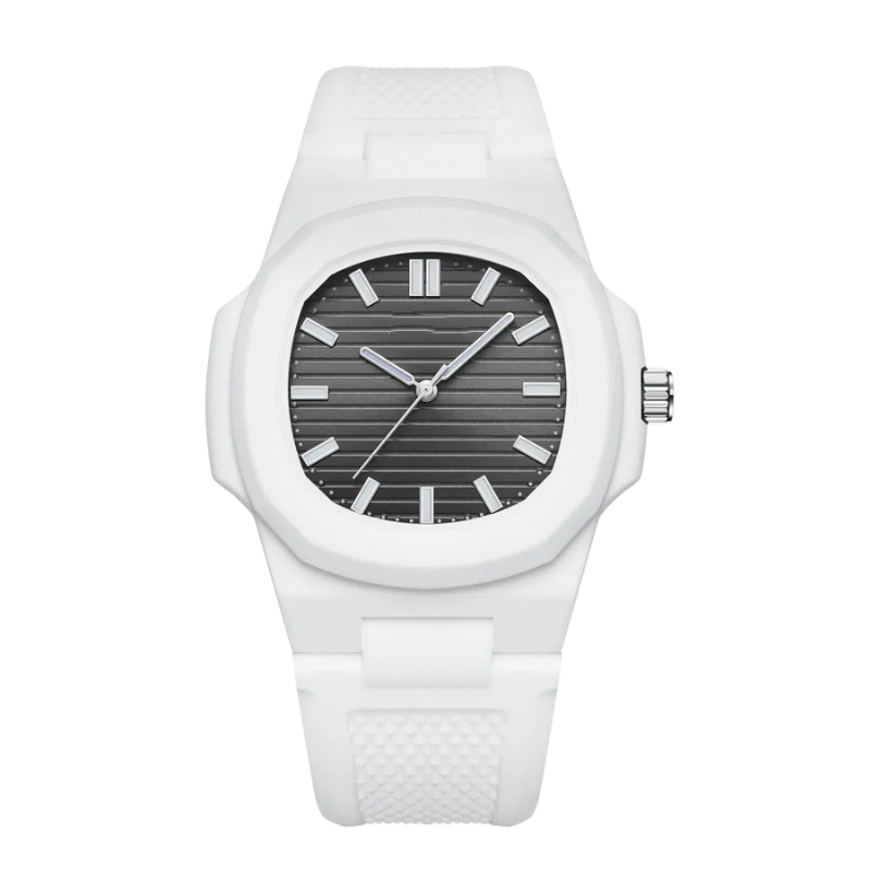 RELÓGIO ESPORTIVO MILANO HORIZON