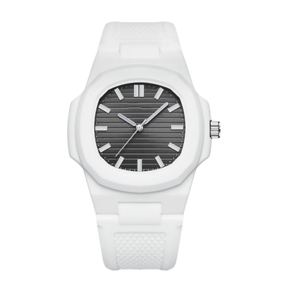 RELÓGIO ESPORTIVO MILANO HORIZON