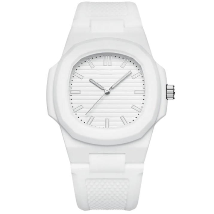 RELÓGIO ESPORTIVO MASCULINO MILANO HORIZON