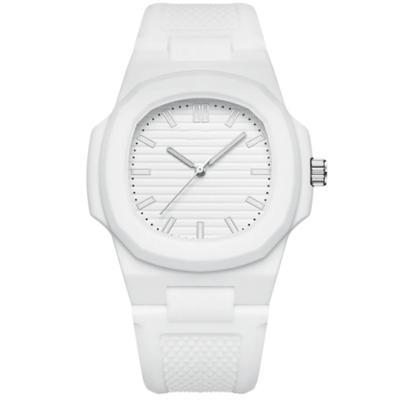 RELÓGIO ESPORTIVO MASCULINO MILANO HORIZON