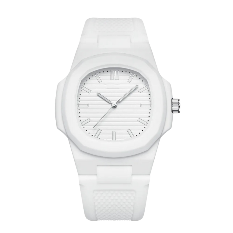 RELÓGIO ESPORTIVO MILANO HORIZON