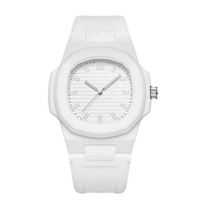 RELÓGIO ESPORTIVO MILANO HORIZON