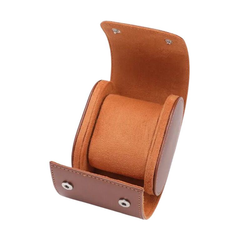 PORTA JOIAS CASE VINTAGE