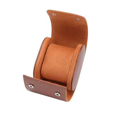 PORTA JOIAS CASE VINTAGE