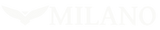 Milano Minimal