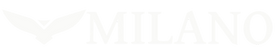 Milano Minimal