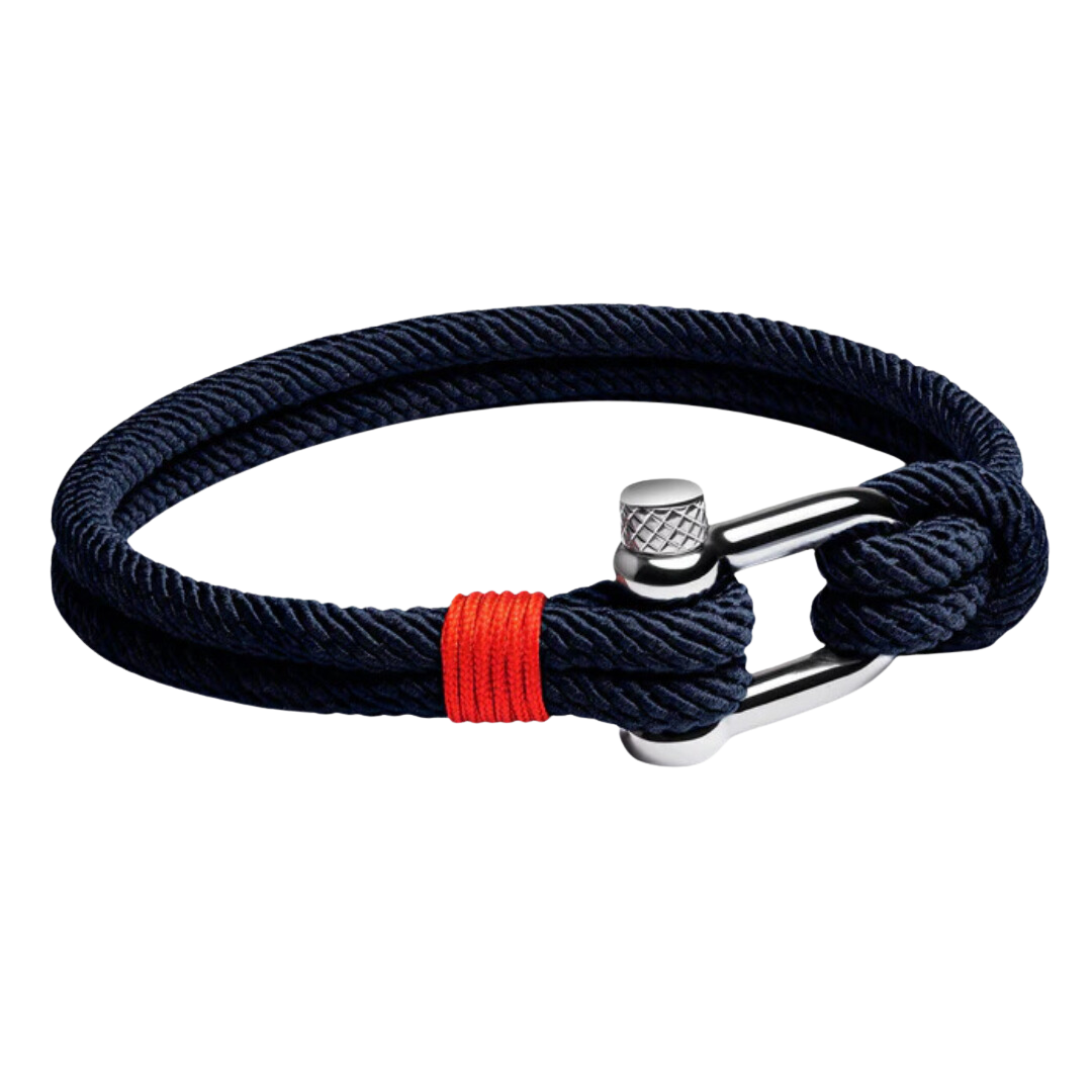 Pulseira Milano Premia Evolutio