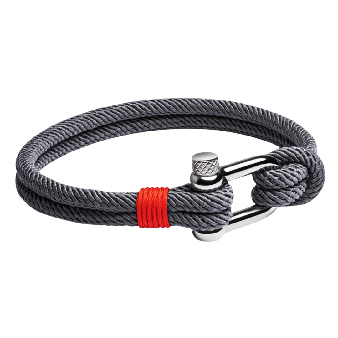 Pulseira Milano Premia Evolutio