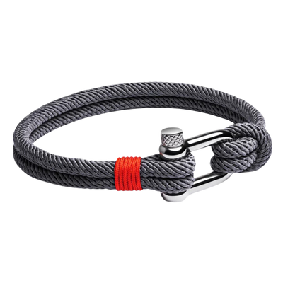 Pulseira Milano Premia Evolutio