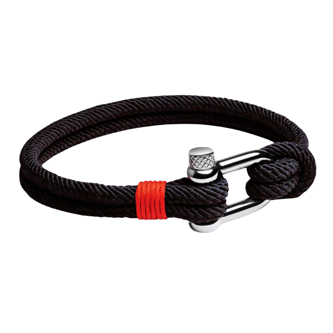 Pulseira Milano Premia Evolutio