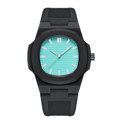 RELÓGIO ESPORTIVO MILANO HORIZON MASCULINO