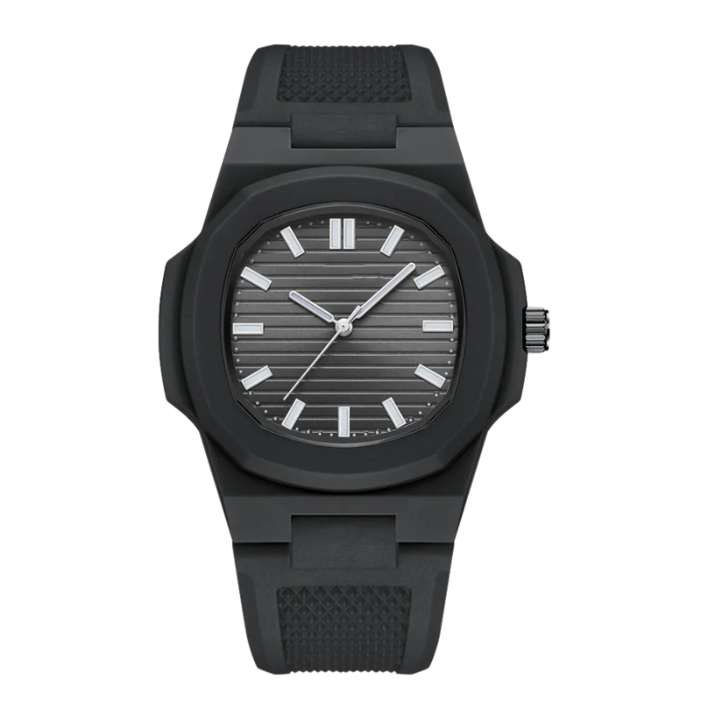 RELÓGIO ESPORTIVO MILANO HORIZON