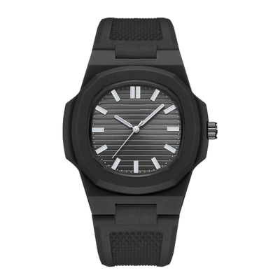 RELÓGIO ESPORTIVO MILANO HORIZON