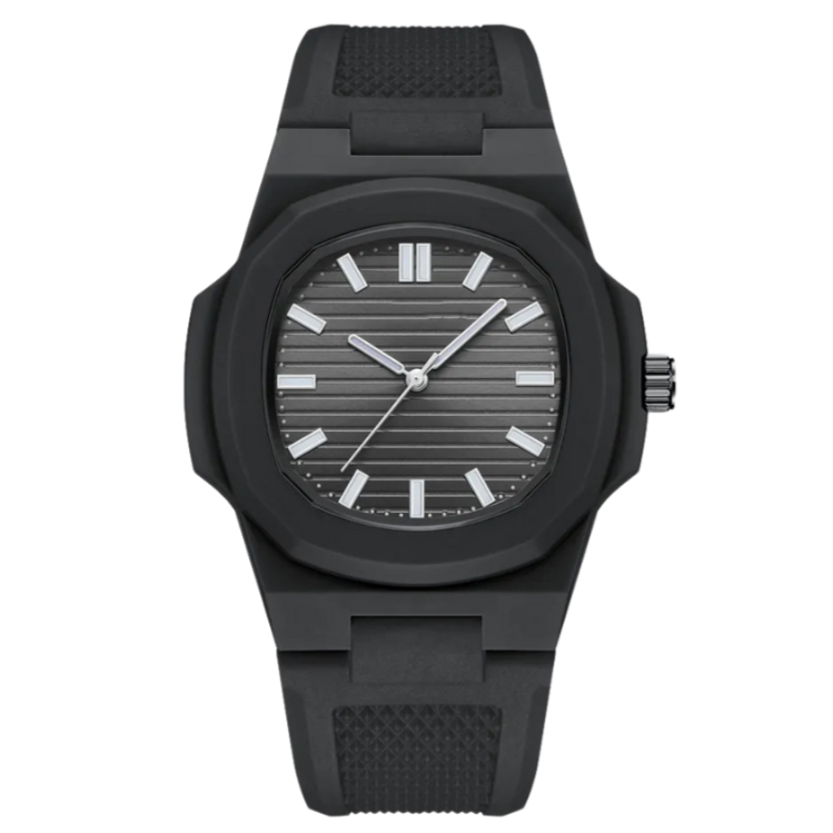 RELÓGIO ESPORTIVO MILANO HORIZON MASCULINO