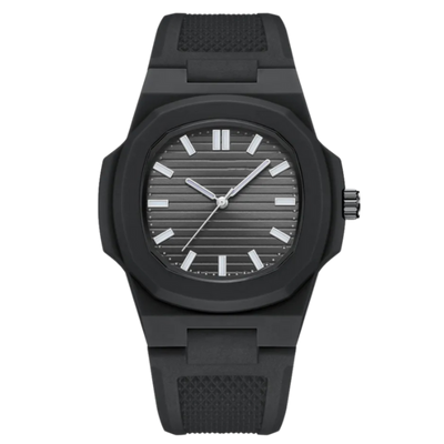 RELÓGIO ESPORTIVO MILANO HORIZON MASCULINO