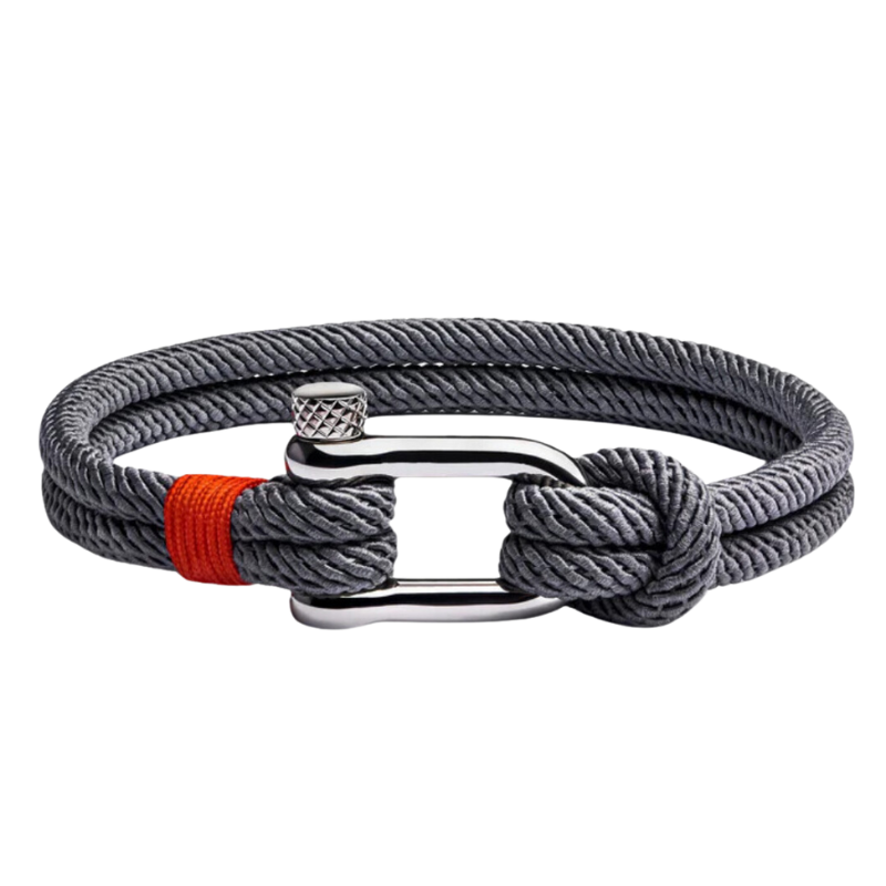 Pulseira Milano Premia Evolutio