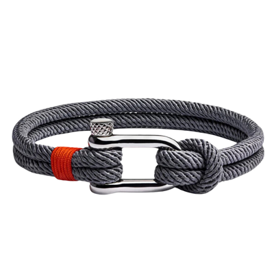 Pulseira Milano Premia Evolutio