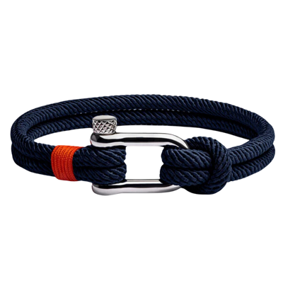 Pulseira Milano Premia Evolutio