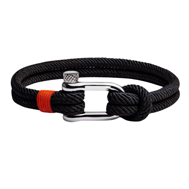 Pulseira Milano Premia Evolutio