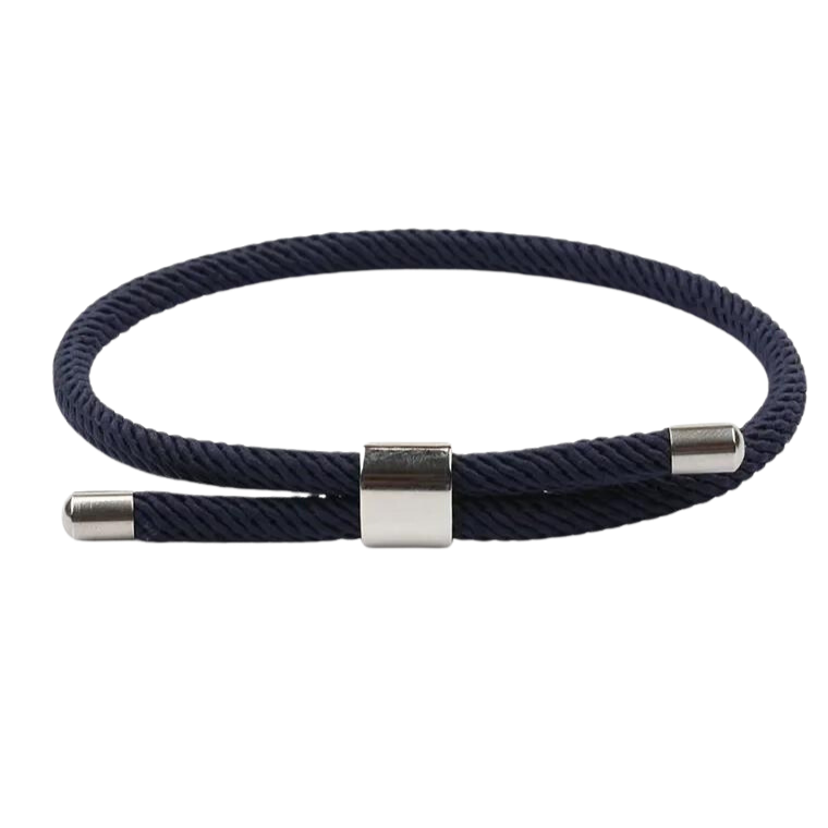 PULSEIRA MILANO DOM LORENZO