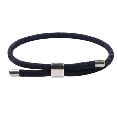 PULSEIRA MILANO DOM LORENZO