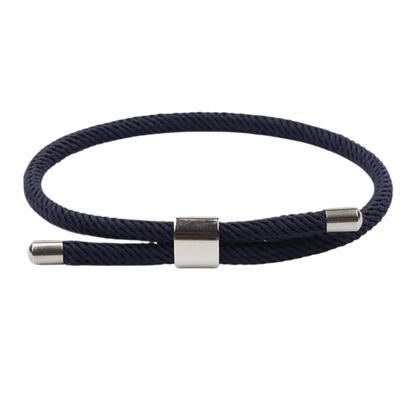 Pulseira Milano Kairos