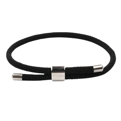 Pulseira Milano Kairos